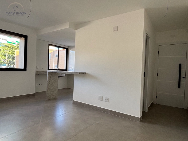 Imóveis de BH: 9ª foto da galeria de imagens do imóvel