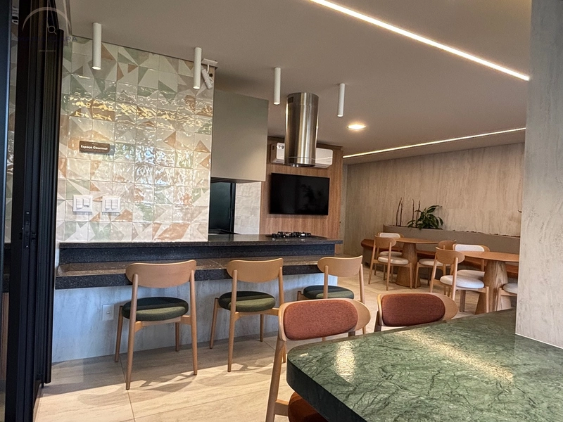 Imóveis de BH: 3ª foto da galeria de imagens do imóvel