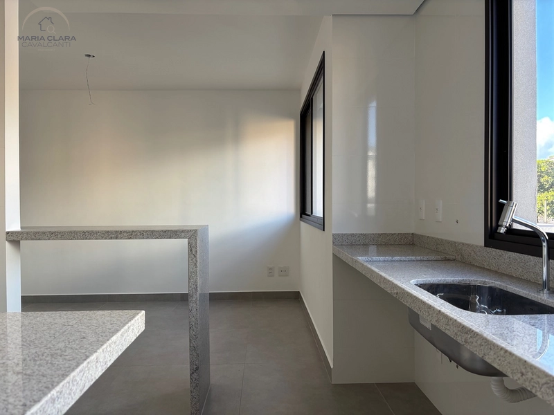 Imóveis de BH: 13ª foto da galeria de imagens do imóvel