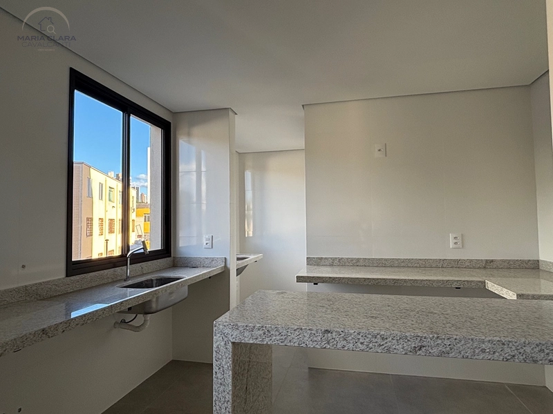 Imóveis de BH: 10ª foto da galeria de imagens do imóvel