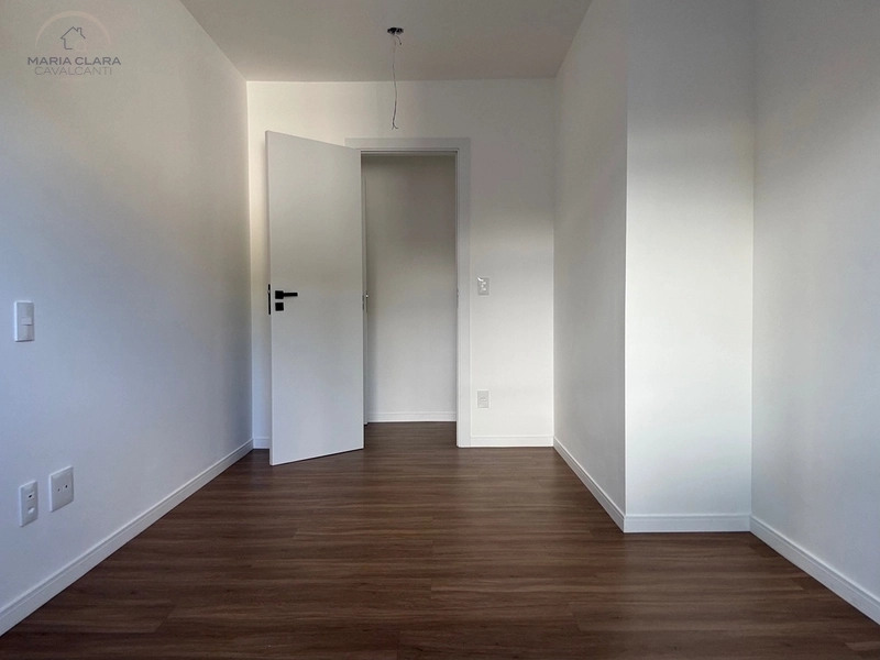 Imóveis de BH: 18ª foto da galeria de imagens do imóvel