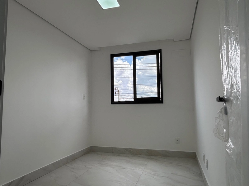 null: 18ª foto da galeria de imagens do imóvel