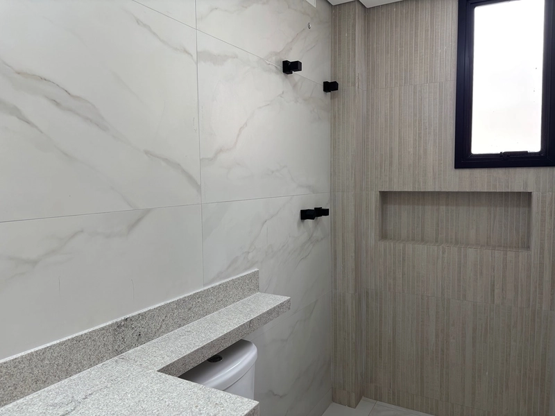 null: 14ª foto da galeria de imagens do imóvel