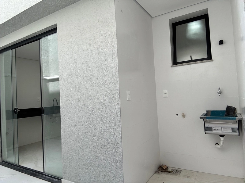 null: 7ª foto da galeria de imagens do imóvel