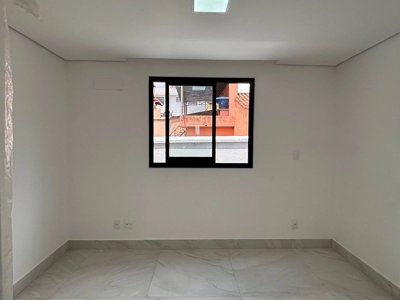 null: 11ª foto da galeria de imagens do imóvel