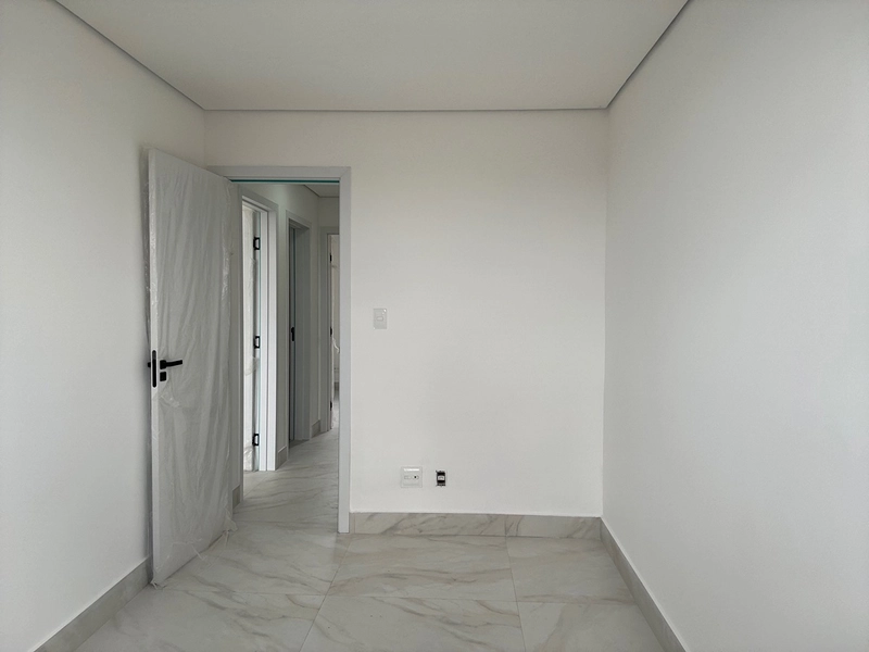 null: 19ª foto da galeria de imagens do imóvel