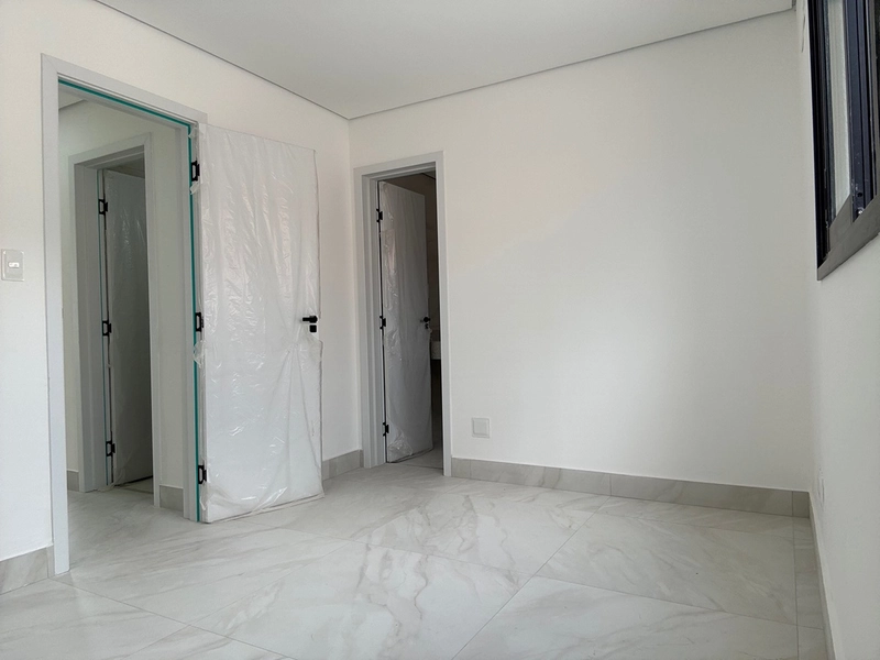 null: 12ª foto da galeria de imagens do imóvel