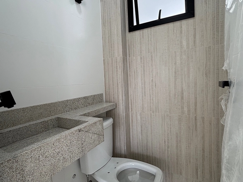 null: 5ª foto da galeria de imagens do imóvel