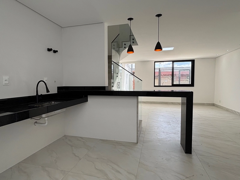 null: 4ª foto da galeria de imagens do imóvel