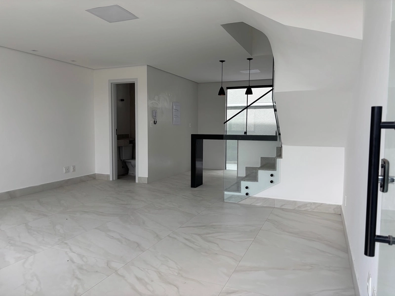 null: 2ª foto da galeria de imagens do imóvel