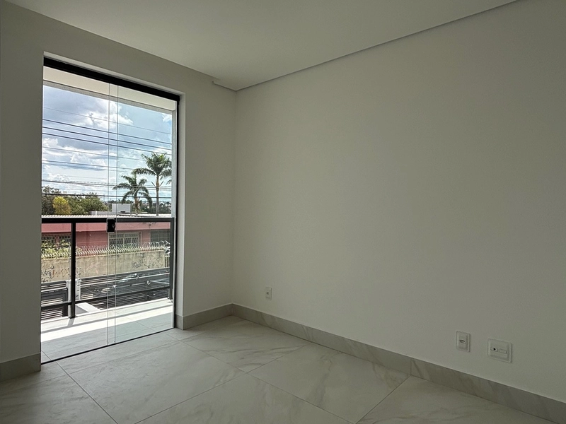 null: 16ª foto da galeria de imagens do imóvel