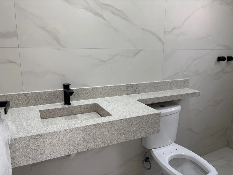 null: 13ª foto da galeria de imagens do imóvel