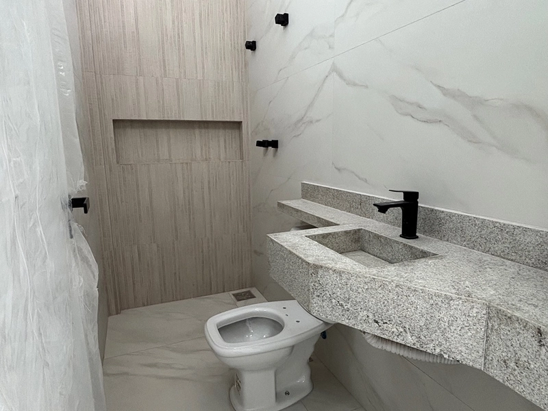 null: 15ª foto da galeria de imagens do imóvel