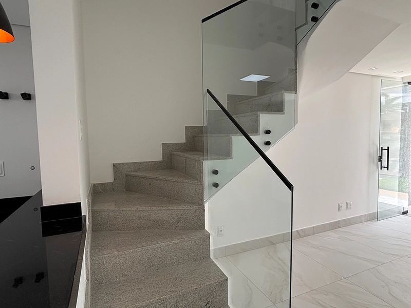 null: 10ª foto da galeria de imagens do imóvel