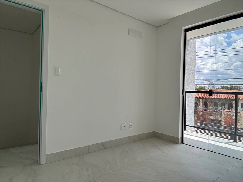 null: 17ª foto da galeria de imagens do imóvel