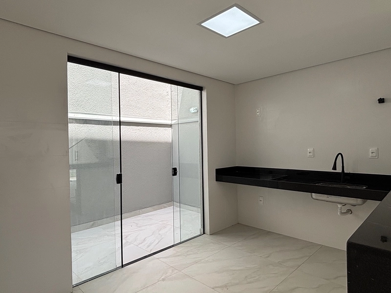 null: 6ª foto da galeria de imagens do imóvel