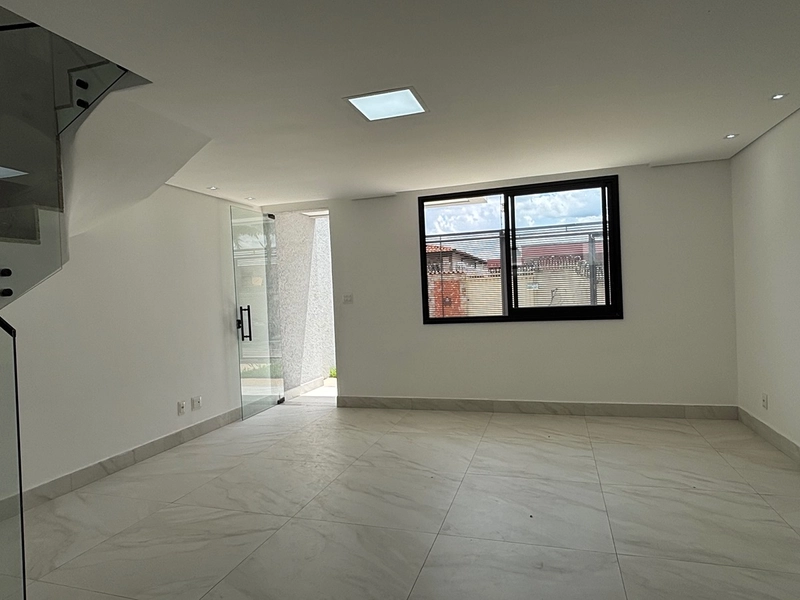 null: 9ª foto da galeria de imagens do imóvel