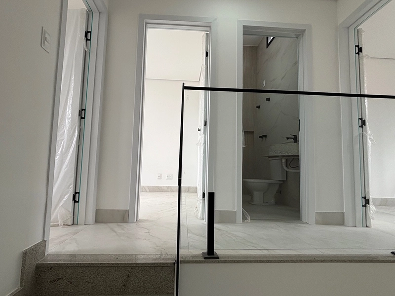 null: 20ª foto da galeria de imagens do imóvel