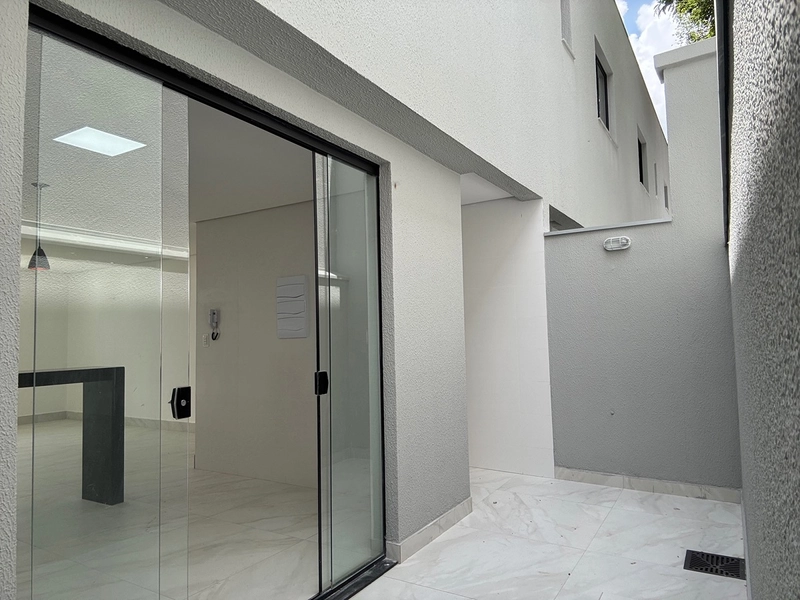 null: 8ª foto da galeria de imagens do imóvel