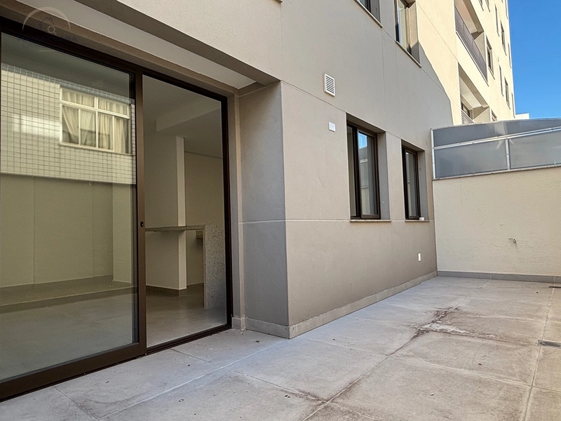 Imóvel residencial ou comercial