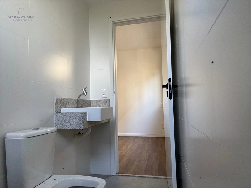 Imóveis de BH: 19ª foto da galeria de imagens do imóvel