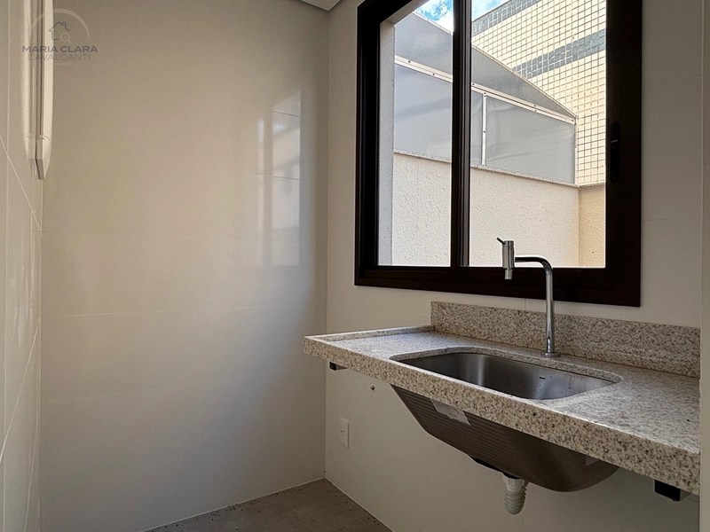 Imóveis de BH: 11ª foto da galeria de imagens do imóvel