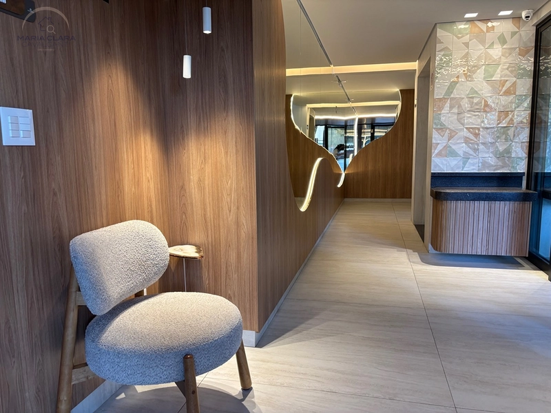 Imóveis de BH: 2ª foto da galeria de imagens do imóvel