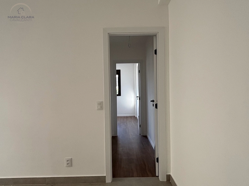 Imóveis de BH: 14ª foto da galeria de imagens do imóvel