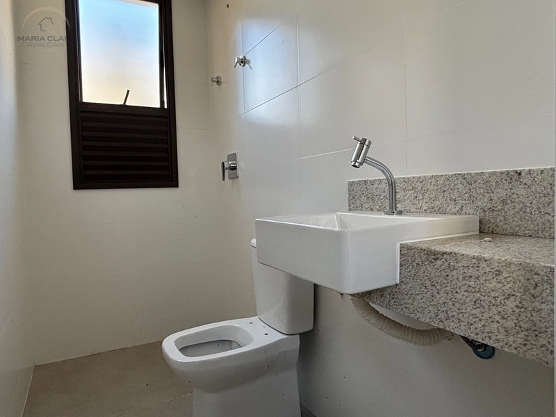 Imóveis de BH: 18ª foto da galeria de imagens do imóvel