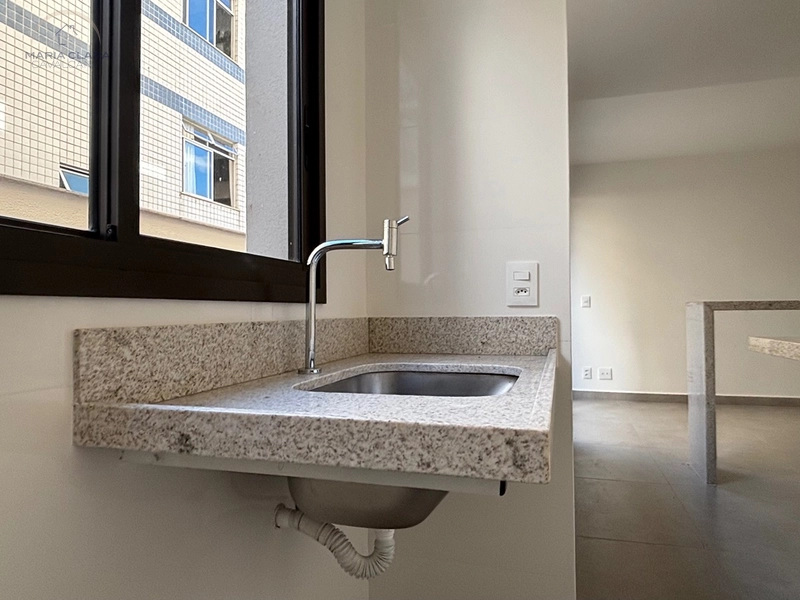 Imóveis de BH: 12ª foto da galeria de imagens do imóvel