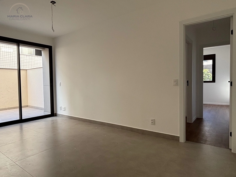 Imóveis de BH: 8ª foto da galeria de imagens do imóvel