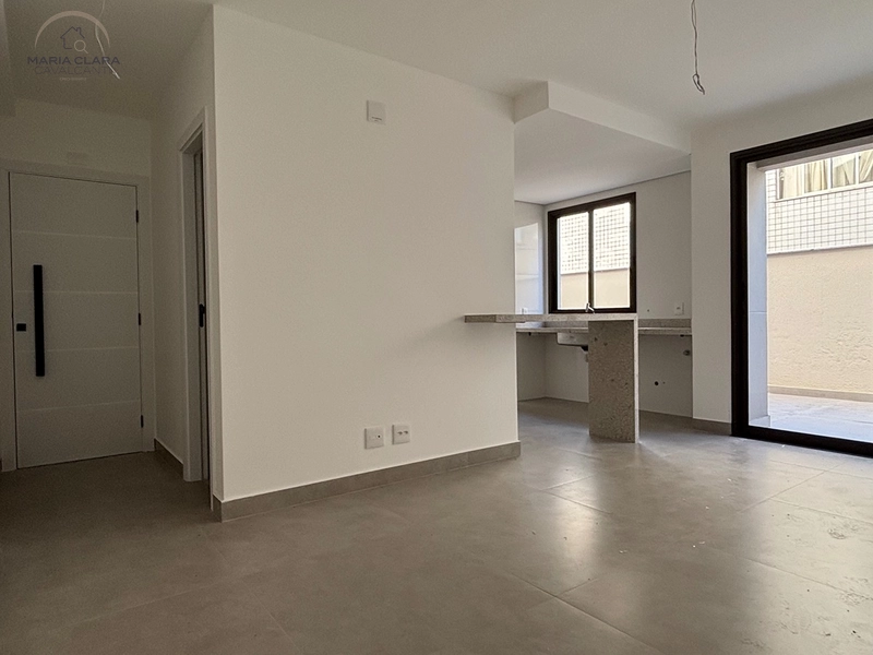 Imóveis de BH: 9ª foto da galeria de imagens do imóvel