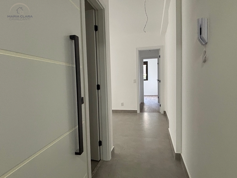 Imóveis de BH: 6ª foto da galeria de imagens do imóvel