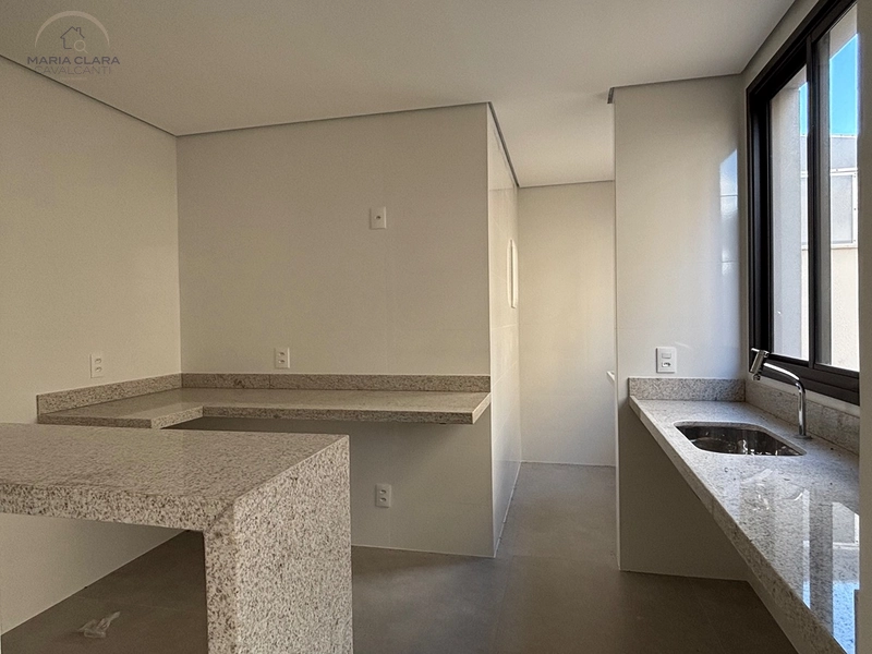 Imóveis de BH: 10ª foto da galeria de imagens do imóvel