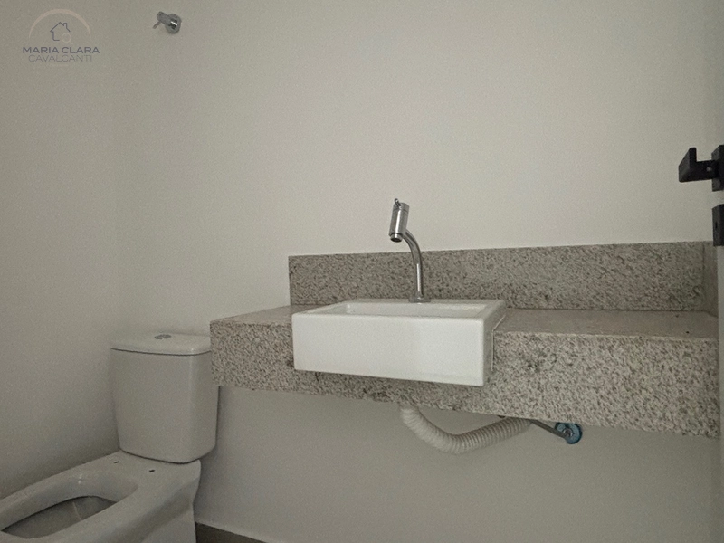 Imóveis de BH: 7ª foto da galeria de imagens do imóvel