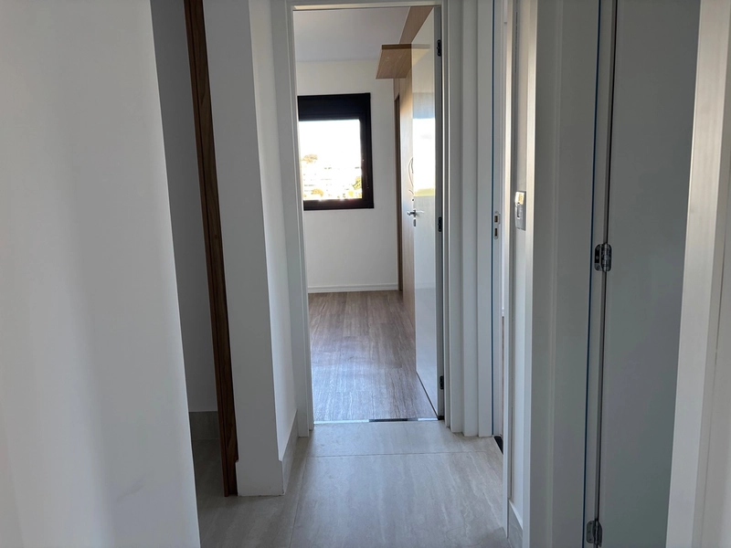 Mude sem dor de cabeça: apartamento já decorado no Itapoã: 7ª foto da galeria de imagens do imóvel