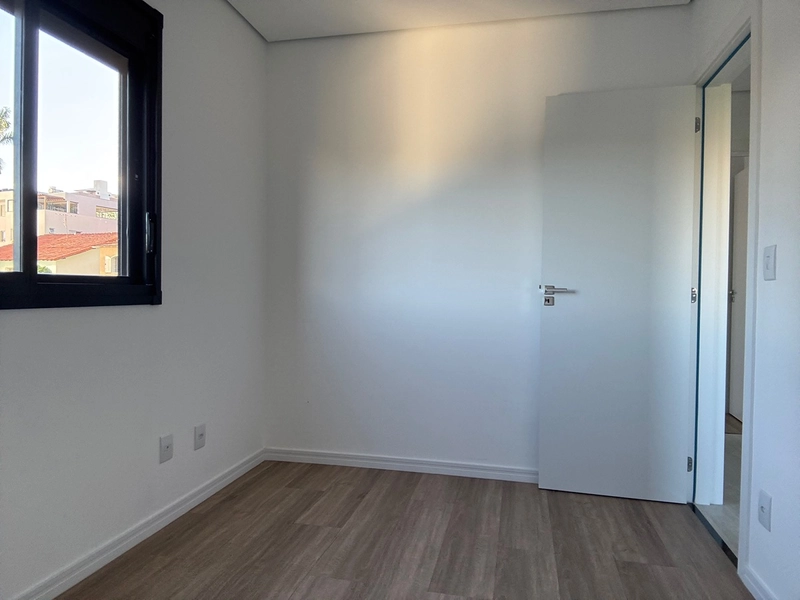 Mude sem dor de cabeça: apartamento já decorado no Itapoã: 10ª foto da galeria de imagens do imóvel