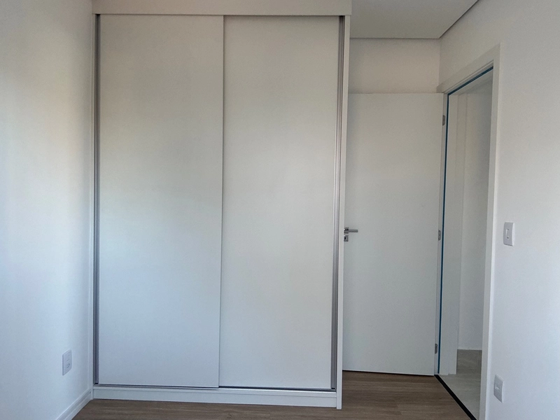 Mude sem dor de cabeça: apartamento já decorado no Itapoã: 9ª foto da galeria de imagens do imóvel