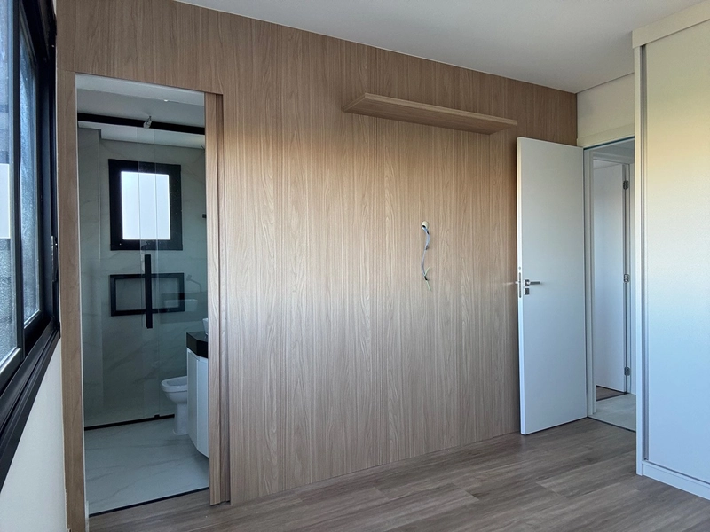 Mude sem dor de cabeça: apartamento já decorado no Itapoã: 15ª foto da galeria de imagens do imóvel