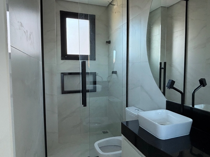 Mude sem dor de cabeça: apartamento já decorado no Itapoã: 16ª foto da galeria de imagens do imóvel