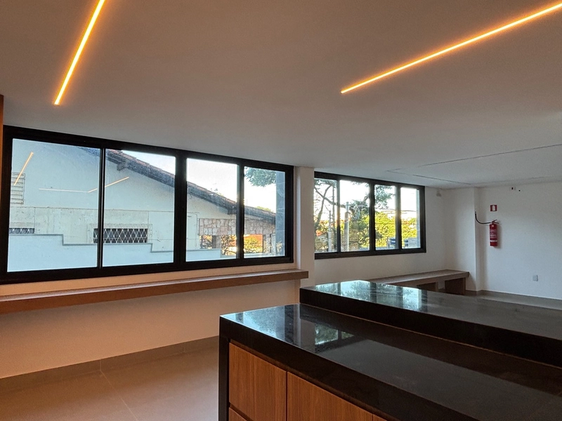 Mude sem dor de cabeça: apartamento já decorado no Itapoã: 19ª foto da galeria de imagens do imóvel