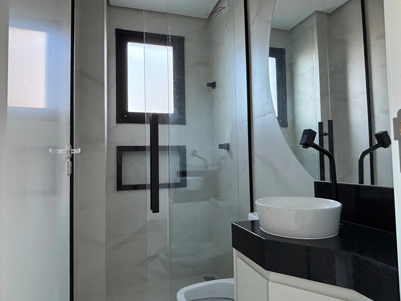 Mude sem dor de cabeça: apartamento já decorado no Itapoã: 12ª foto da galeria de imagens do imóvel