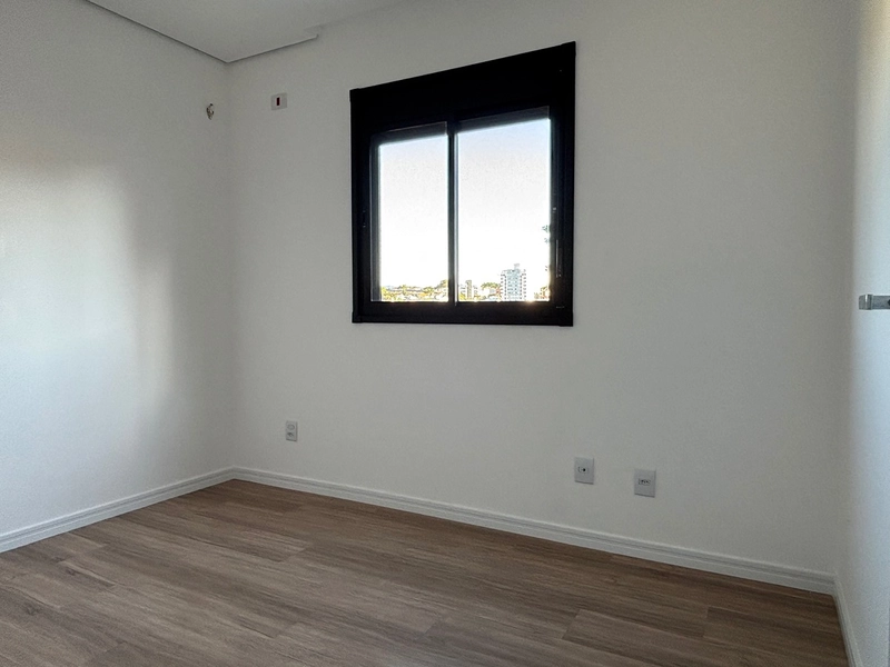 Mude sem dor de cabeça: apartamento já decorado no Itapoã: 11ª foto da galeria de imagens do imóvel