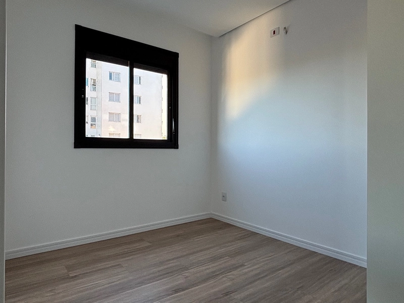 Mude sem dor de cabeça: apartamento já decorado no Itapoã: 8ª foto da galeria de imagens do imóvel