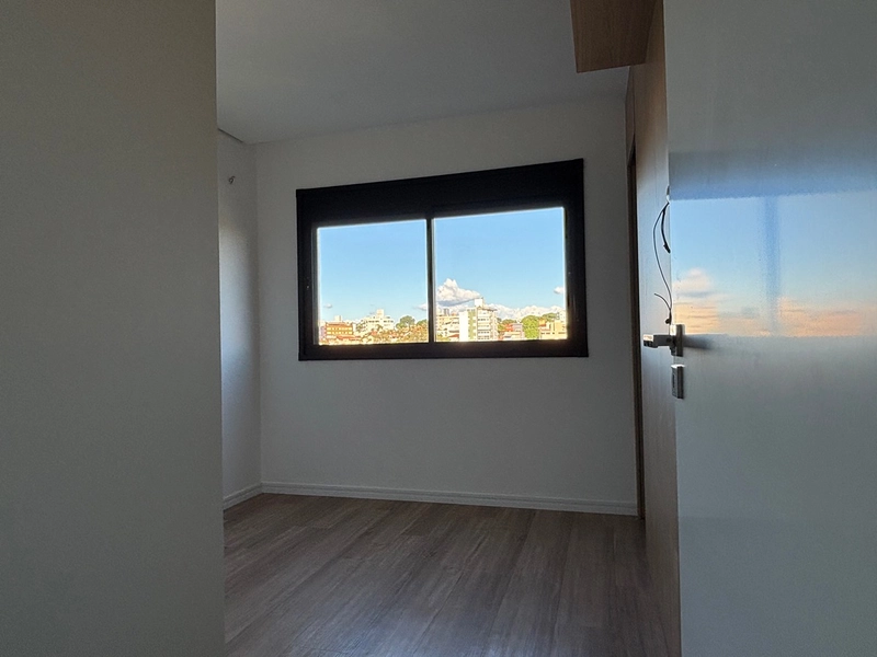 Mude sem dor de cabeça: apartamento já decorado no Itapoã: 13ª foto da galeria de imagens do imóvel