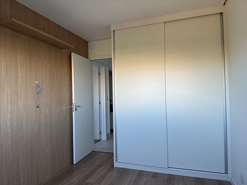 Mude sem dor de cabeça: apartamento já decorado no Itapoã: 14ª foto da galeria de imagens do imóvel