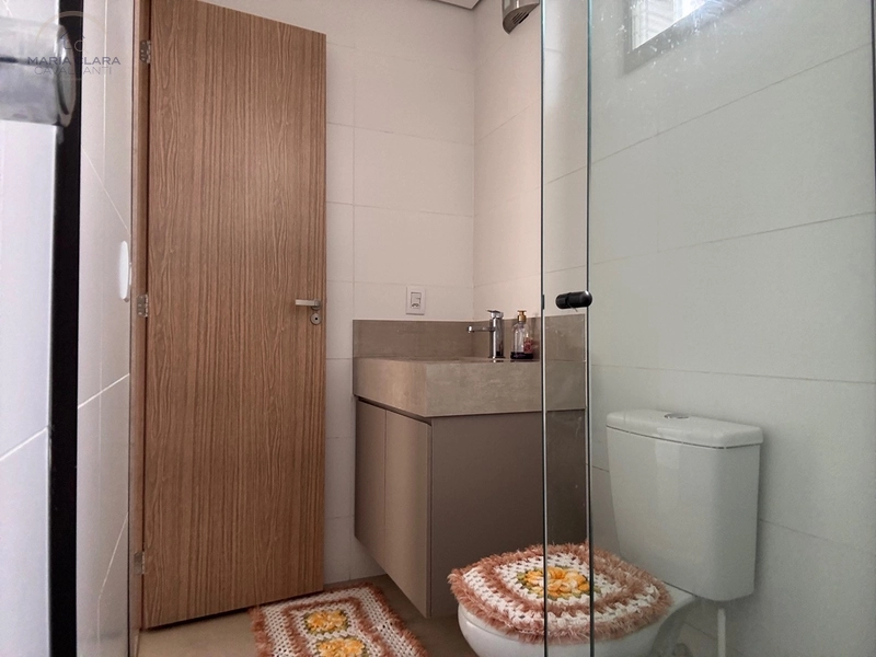 Imóveis de BH: 6ª foto da galeria de imagens do imóvel