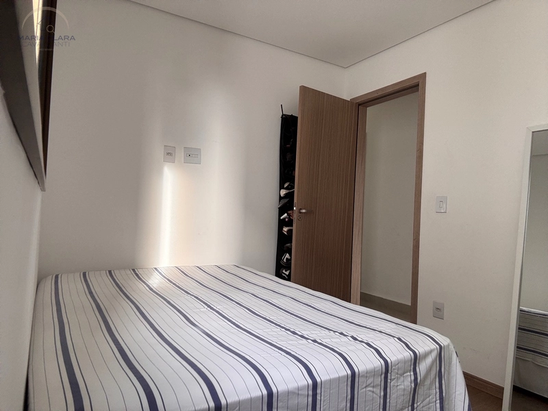 Imóveis de BH: 12ª foto da galeria de imagens do imóvel