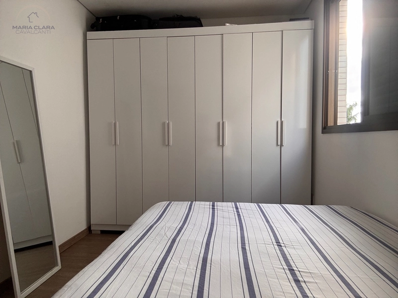 Imóveis de BH: 11ª foto da galeria de imagens do imóvel