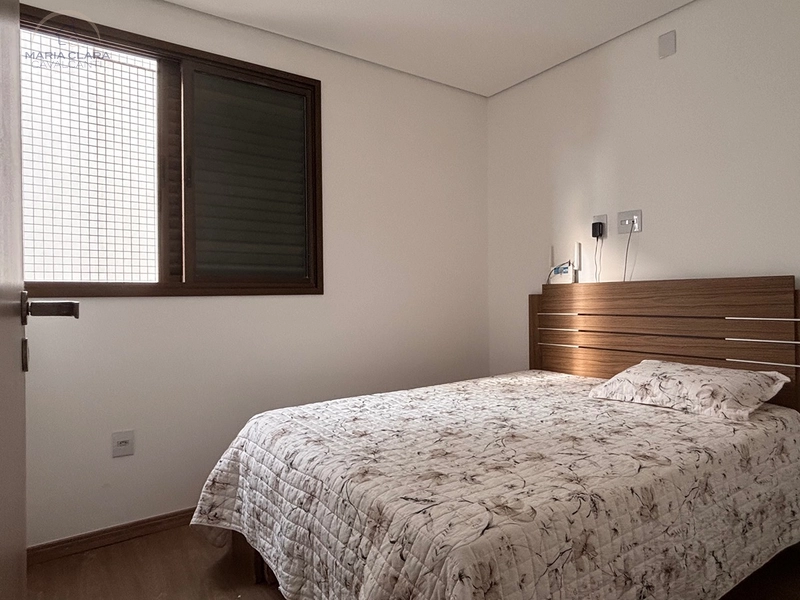 Imóveis de BH: 7ª foto da galeria de imagens do imóvel